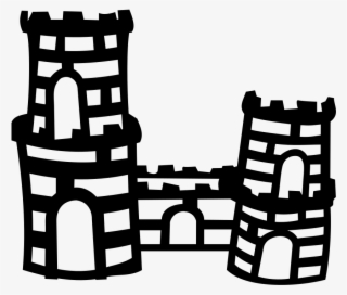 How To Set Use Toy Castle Clipart #258876 How To Set Use Toy Castle Clipart #258876