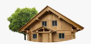 House Transparent Background #258893