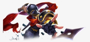 Page Updated - Nov - - Samurai Shodown Hanzo #258935