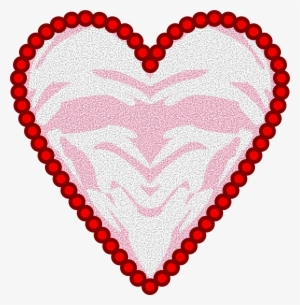 Heart Icons Png Free And Downloads #258981