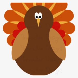 Picture Royalty Free Download Png Freeuse Download - Thanksgiving Cards To Make #258982