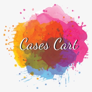 0 - Watercolor Splash #259000