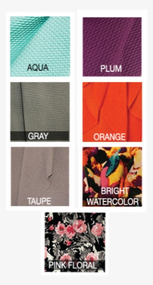 Close - Paper #259046