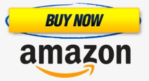 Golf Ball Review - Golf #259128