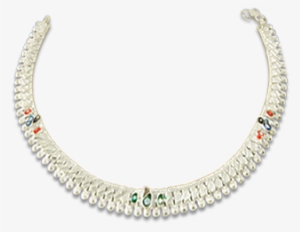 Layer Sublayer Sublayer Sublayer - Earrings #259149