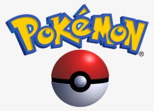 Pokémon Pokéball Logo - Pokemon 9-pocket Portfolio: Pikachu #259151