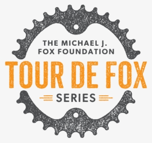 Shotacat Seal Of Approval #259187