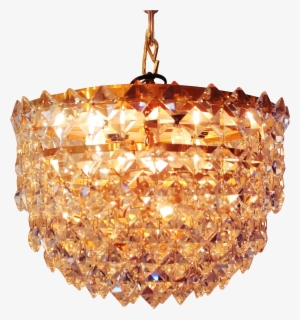 456096629 1l Jpg V=1474657056 - Chandelier #259188