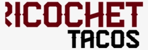 Logo3-550x225 - Parallel #259190