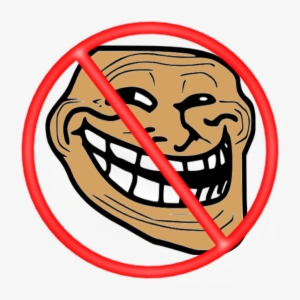 Troll-trollbusters - Emma Watson Meme Face #259243