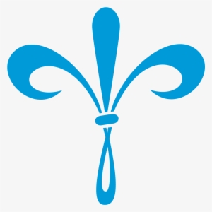 Download - Kappa Kappa Gamma Logo #259315