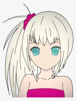 Jpg Transparent Blue Eyes Female By Dalmoreellie On - Cartoon #259390 Jpg Transparent Blue Eyes Female By Dalmoreellie On - Cartoon #259390