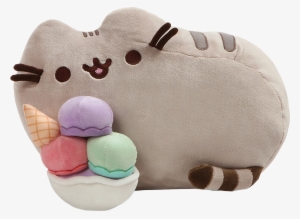Pusheen #259488