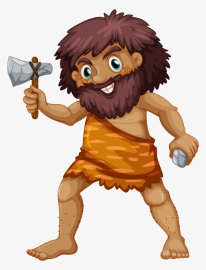 Pré-história E Místicos - Pre Historia Png #259489