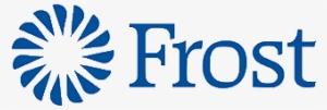 Frost Bank #259553