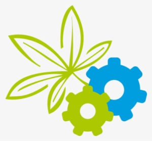 Trained Cannabis Rockstar In The Industry - Green Cultured #259576