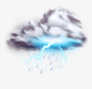 Portable Network Graphics #259600