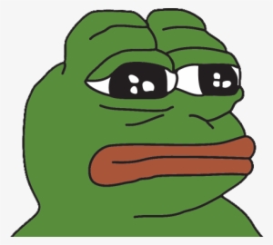 View Samegoogleiqdbsaucenao 1518438743591 , - Portable Network Graphics #259620