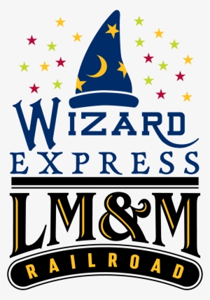 Wizard Express - Portable Network Graphics #259646