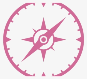 Sac A Dos De Voyage Ecusson #259647