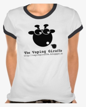 Worth Reading This Weekend - Inspirational Tshirt Quotes Funny #259689