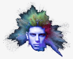 19 July - Visual Arts #259713