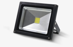 Light Led Sound Strobe Light Stage Lighting Bar Lights #259734