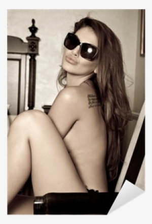 Girl #259737