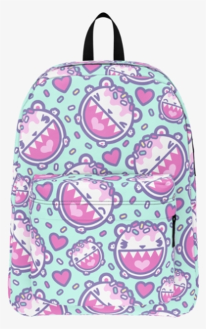 Happy Sprinkles $40 By Sugararcade - Design By Humans #259738