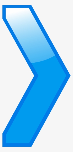 Arrows - Simple - Clip Art #259755 Arrows - Simple - Clip Art #259755