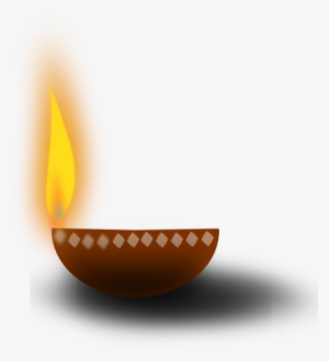 Thermo Fisher Scientific - Picsart Photo Studio #259783