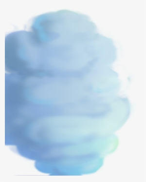 [ Img] - Watercolor Paint #259802