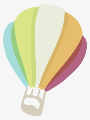 It All Started As A - Big Dream Creative Art Studio #259806