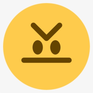 Intensefrown 11 Apr 2018 - Circle #259849