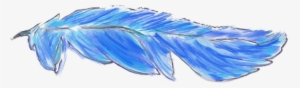 Sketch #259853 Sketch #259853