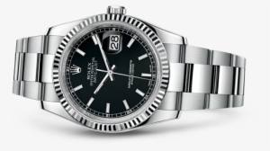 /rolex Replica /watches/datejust/rolex Datejust Watch - Oyster Perpetual Datejust 116234 #259875