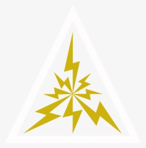 Menu Faze Apparel - Faze Apparel Logo #259903