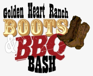 Boots & Bbq - Illustration #259944