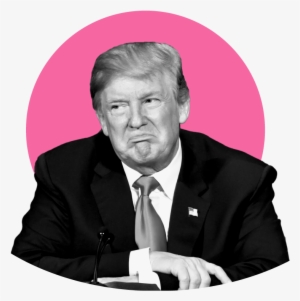 Disapprove 44% - Graphics #259970