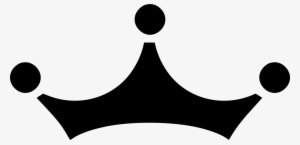 Png File - Princess Icon #259971