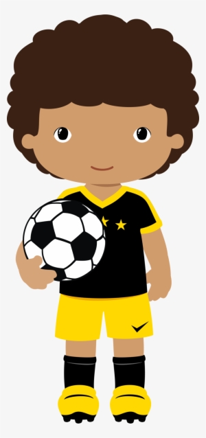 Ver Todas Las Imágenes De La Carpeta Png - Apliques De Futebol #259972