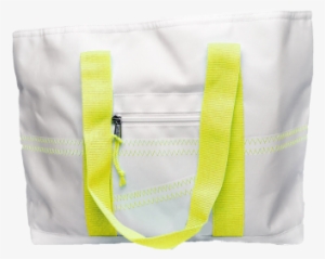 Boatus Offer Cabana Tote - Tote Bag #2500038