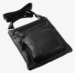 Ladies Handbag - Briefcase #2500059