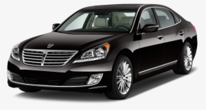 Buyer's Guide - 2016 Cadillac Xts Black #2500060