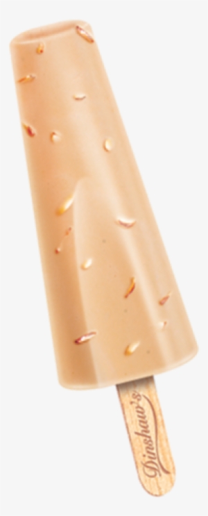 Kesar Badam Kulfi - Ice Cream Kulfi #2500090