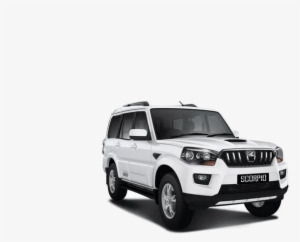 Scorpio 2015 Model #2500117 Scorpio 2015 Model #2500117