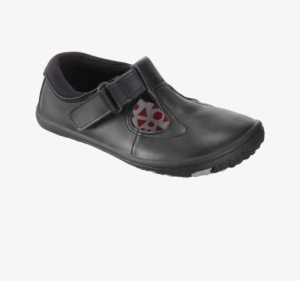 Here Are The Shoes My Children Now Wear And Love Daily - Slip-on Shoe #2500171