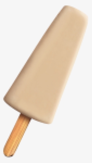 Mother Dairy Ice Cream Rabri Kulfi Bar 60ml - Kulfi #2500172