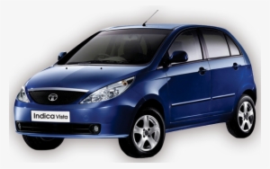 indica car png transparent indica car png image free download pngkey indica car png transparent indica car