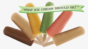 Kaurinas Kulfi11 - Kulfi Ice Cream Hd Png #2500198